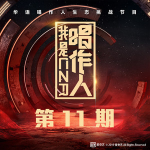 打扑克扒开腿㊙️让人桶爽
