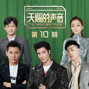 打扑克扒开腿㊙️让人桶爽
