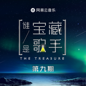 打扑克扒开腿㊙️让人桶爽
