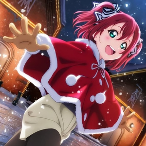 打扑克扒开腿㊙️让人桶爽
