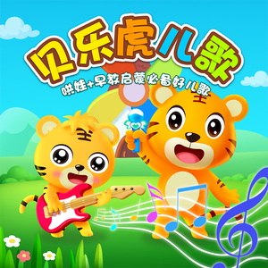 打扑克扒开腿㊙️让人桶爽
