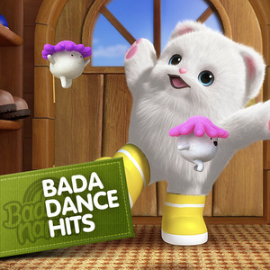 打扑克扒开腿㊙️让人桶爽
