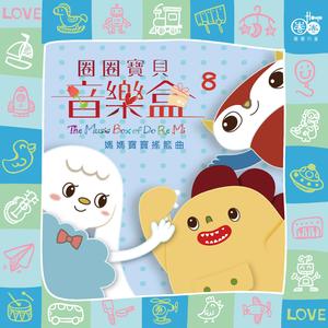 打扑克扒开腿㊙️让人桶爽
