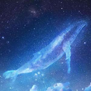 打扑克扒开腿㊙️让人桶爽
