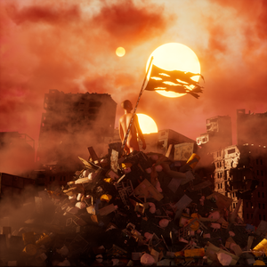 打扑克扒开腿㊙️让人桶爽
