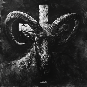 打扑克扒开腿㊙️让人桶爽
