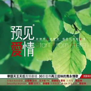 打扑克扒开腿㊙️让人桶爽
