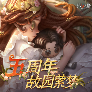 打扑克扒开腿㊙️让人桶爽
