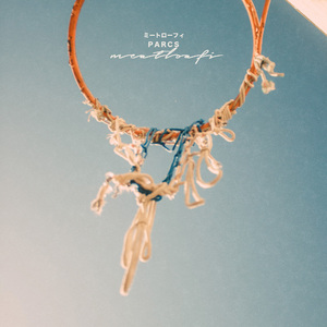 打扑克扒开腿㊙️让人桶爽
