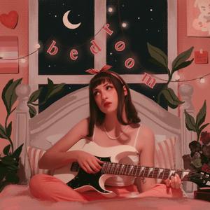 打扑克扒开腿㊙️让人桶爽
