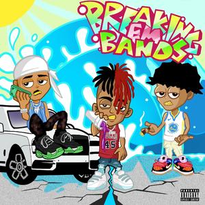 打扑克扒开腿㊙️让人桶爽
