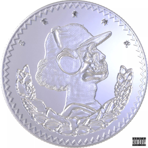 打扑克扒开腿㊙️让人桶爽
