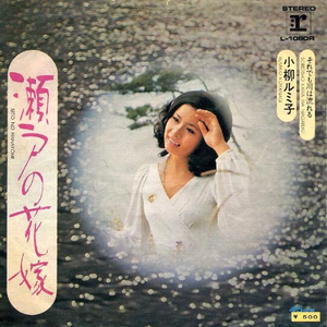 打扑克扒开腿㊙️让人桶爽
