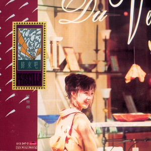 打扑克扒开腿㊙️让人桶爽
