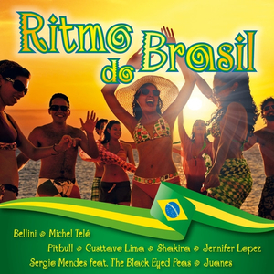 打扑克扒开腿㊙️让人桶爽
