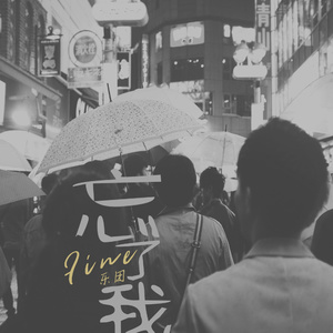 打扑克扒开腿㊙️让人桶爽
