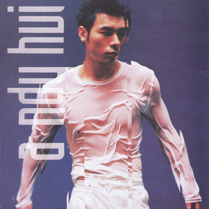 打扑克扒开腿㊙️让人桶爽
