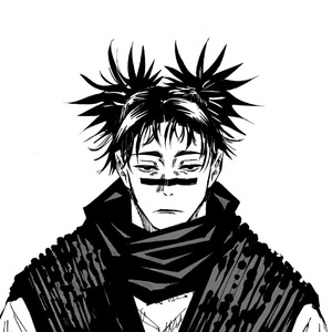 打扑克扒开腿㊙️让人桶爽
