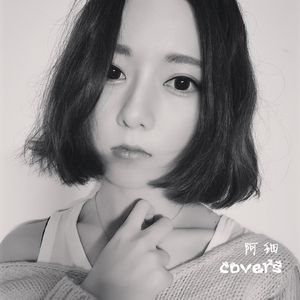 打扑克扒开腿㊙️让人桶爽
