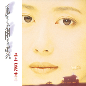 打扑克扒开腿㊙️让人桶爽
