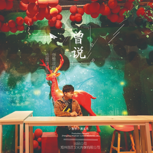 打扑克扒开腿㊙️让人桶爽
