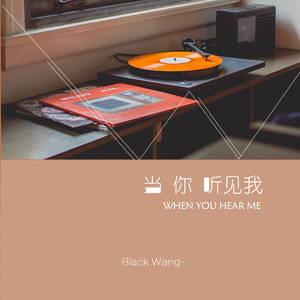 打扑克扒开腿㊙️让人桶爽
