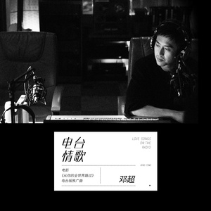 打扑克扒开腿㊙️让人桶爽
