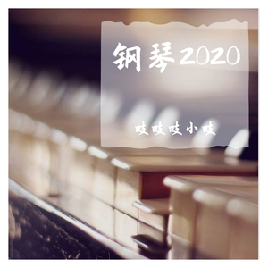 打扑克扒开腿㊙️让人桶爽
