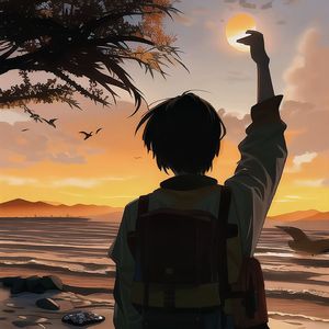 打扑克扒开腿㊙️让人桶爽
