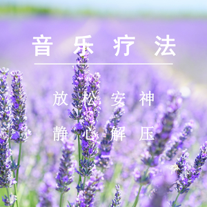 打扑克扒开腿㊙️让人桶爽
